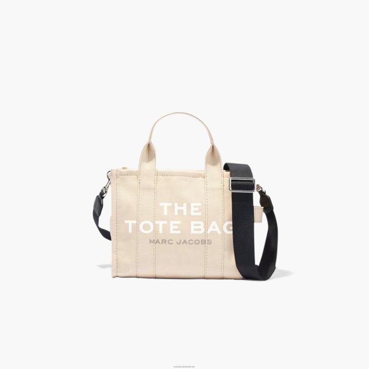 die Mini-Tragetasche D868H64 Marc Jacobs