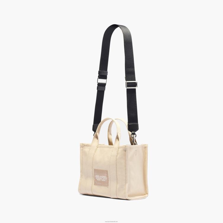 die Mini-Tragetasche D868H64 Marc Jacobs