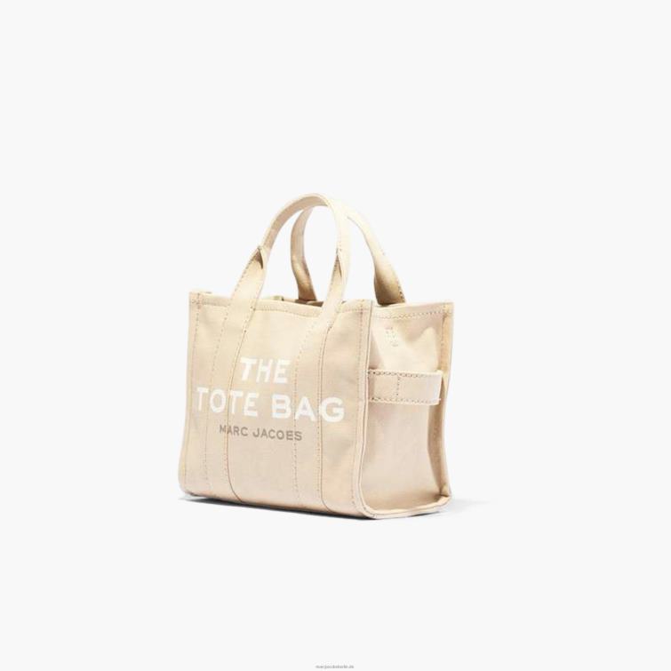die Mini-Tragetasche D868H64 Marc Jacobs