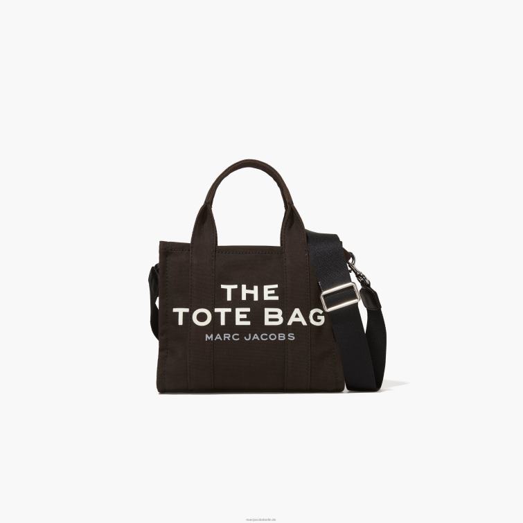 die Mini-Tragetasche D868H67 Marc Jacobs