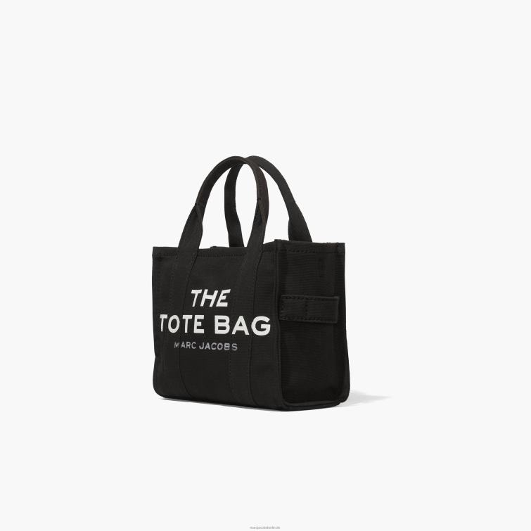 die Mini-Tragetasche D868H67 Marc Jacobs