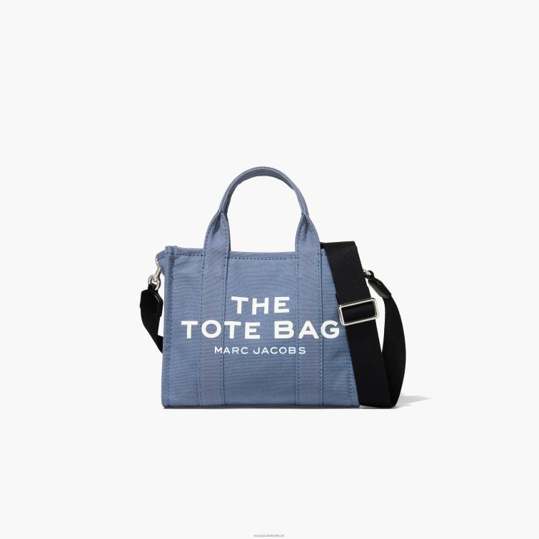 die Mini-Tragetasche D868H70 Marc Jacobs