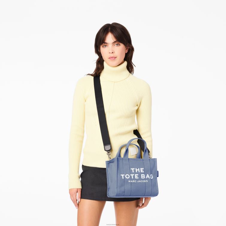 die Mini-Tragetasche D868H70 Marc Jacobs