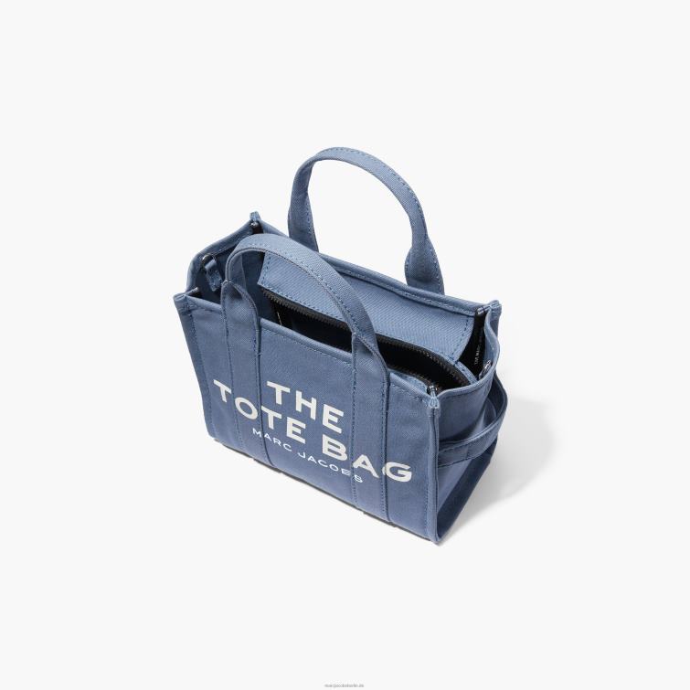 die Mini-Tragetasche D868H70 Marc Jacobs