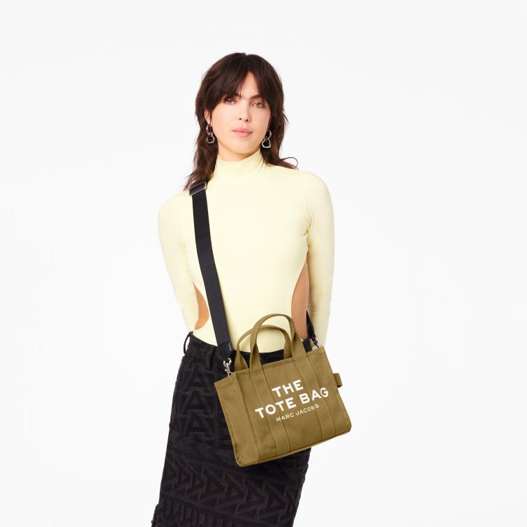 die Mini-Tragetasche D868H73 Marc Jacobs