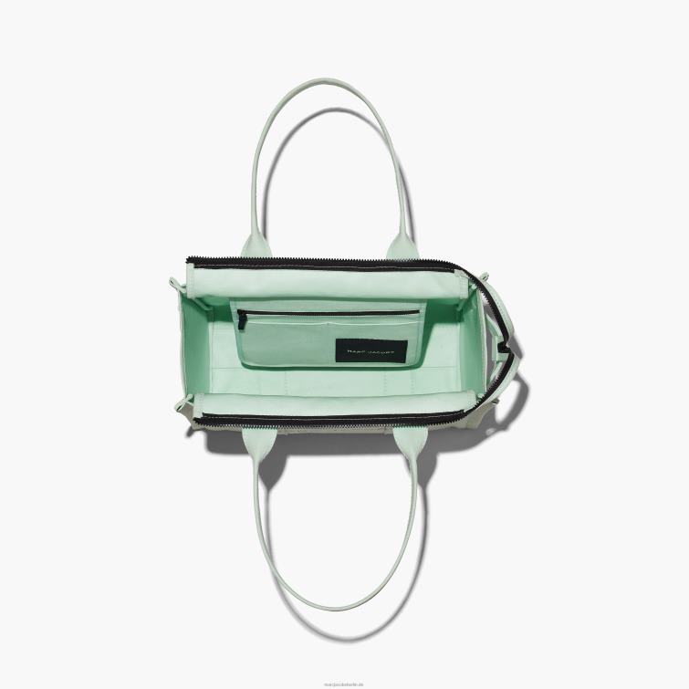 die große Tragetasche D868H59 Marc Jacobs