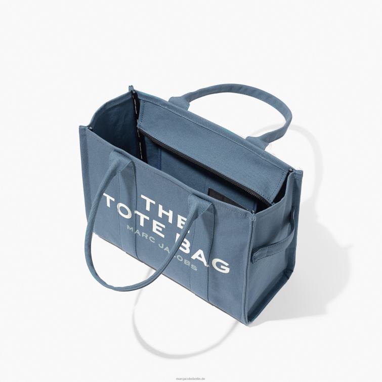 die große Tragetasche D868H68 Marc Jacobs