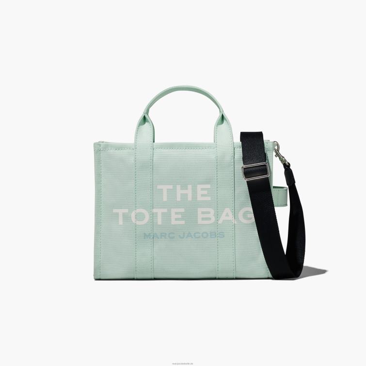 die mittlere Einkaufstasche D868H60 Marc Jacobs