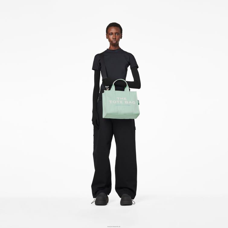 die mittlere Einkaufstasche D868H60 Marc Jacobs
