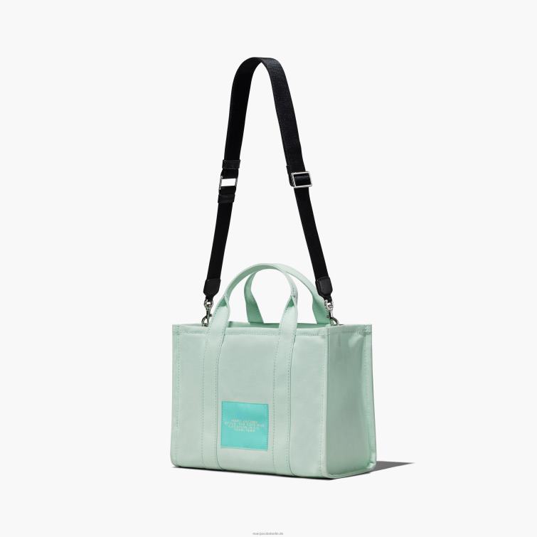die mittlere Einkaufstasche D868H60 Marc Jacobs