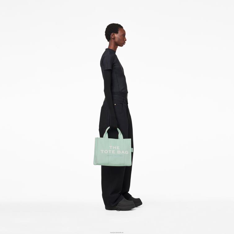 die mittlere Einkaufstasche D868H60 Marc Jacobs