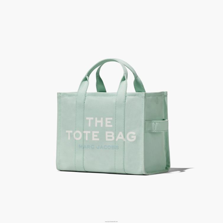 die mittlere Einkaufstasche D868H60 Marc Jacobs