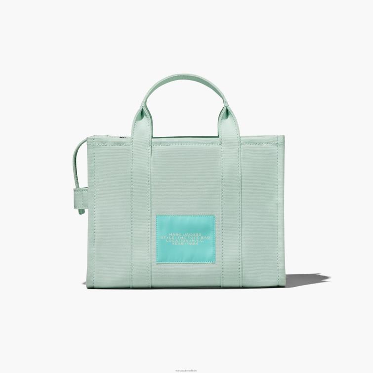 die mittlere Einkaufstasche D868H60 Marc Jacobs