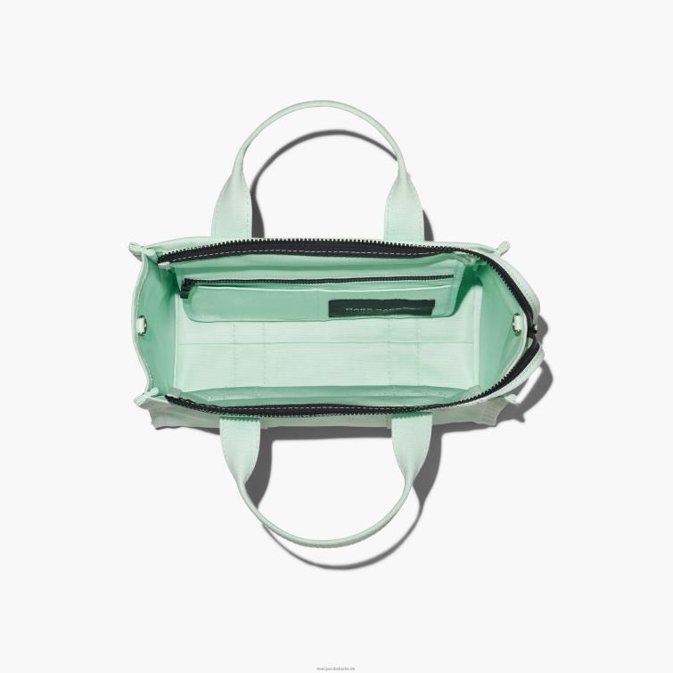 die mittlere Einkaufstasche D868H60 Marc Jacobs