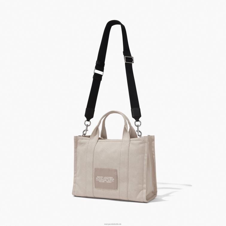 die mittlere Einkaufstasche D868H63 Marc Jacobs