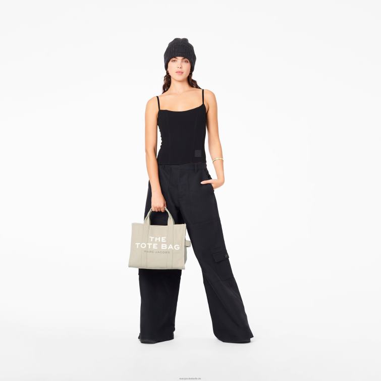 die mittlere Einkaufstasche D868H63 Marc Jacobs