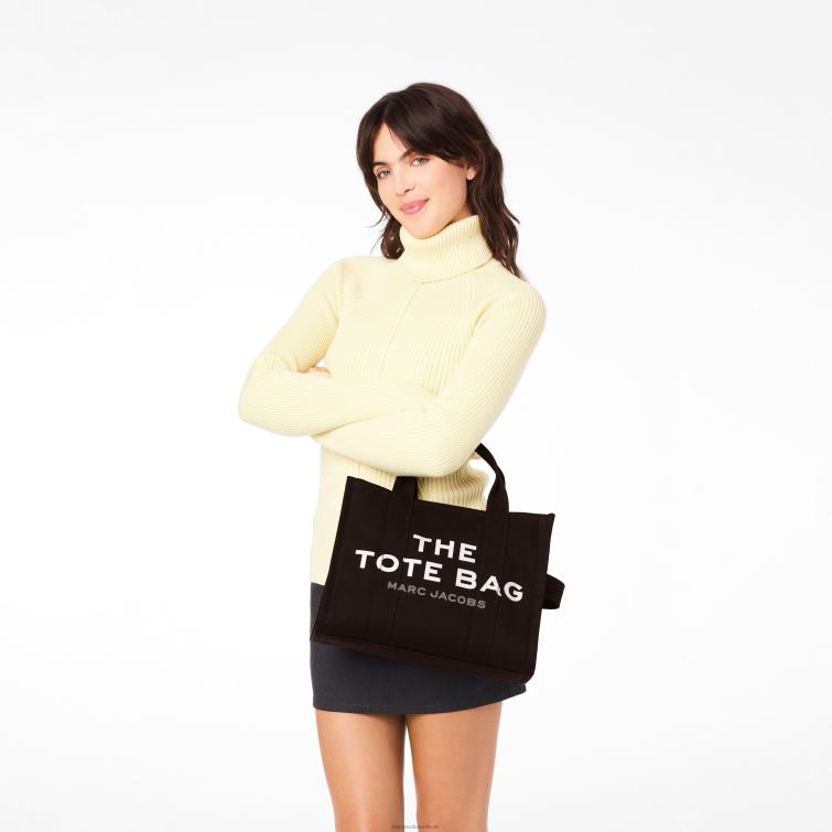 die mittlere Einkaufstasche D868H66 Marc Jacobs