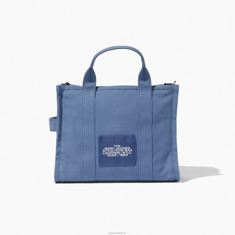 die mittlere Einkaufstasche D868H69 Marc Jacobs