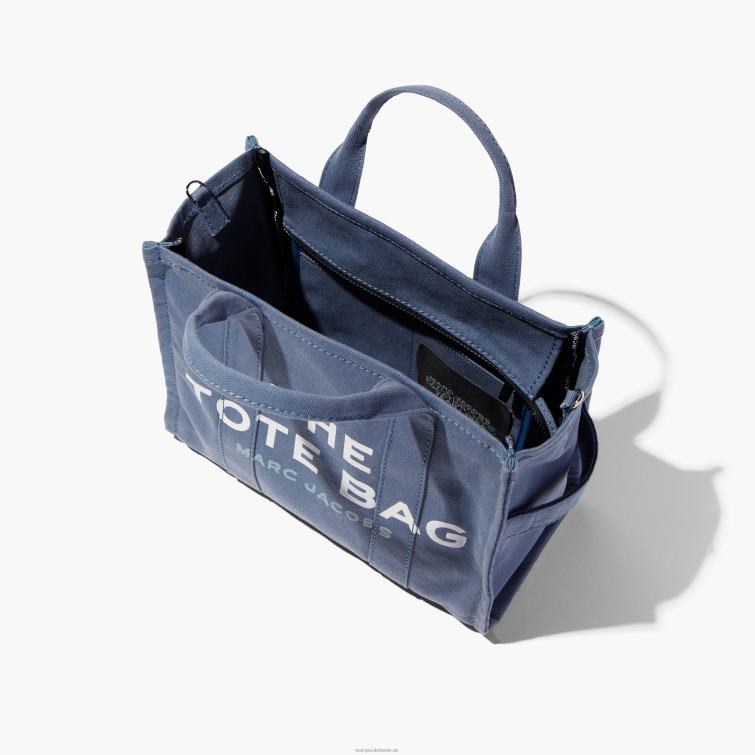 die mittlere Einkaufstasche D868H69 Marc Jacobs