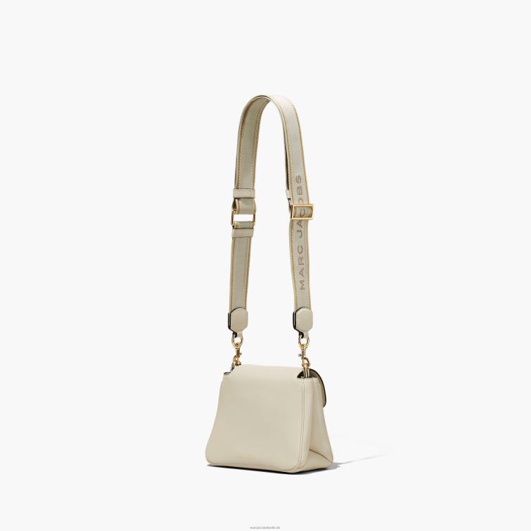 Die Mini-Umhängetasche mit Kette D868H221 Marc Jacobs