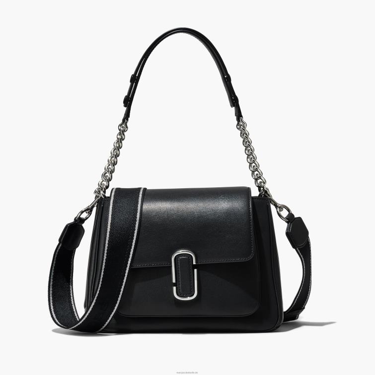 die Kettentasche D868H225 Marc Jacobs