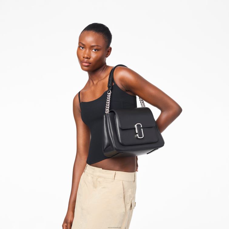 die Kettentasche D868H225 Marc Jacobs