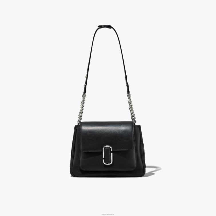 die Kettentasche D868H225 Marc Jacobs