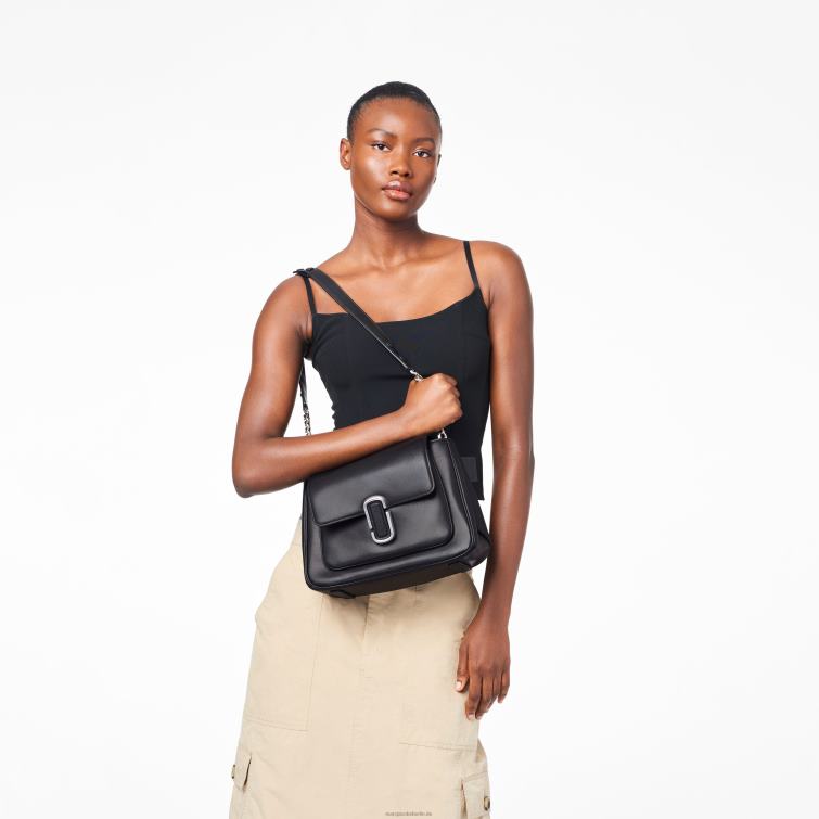 die Kettentasche D868H225 Marc Jacobs