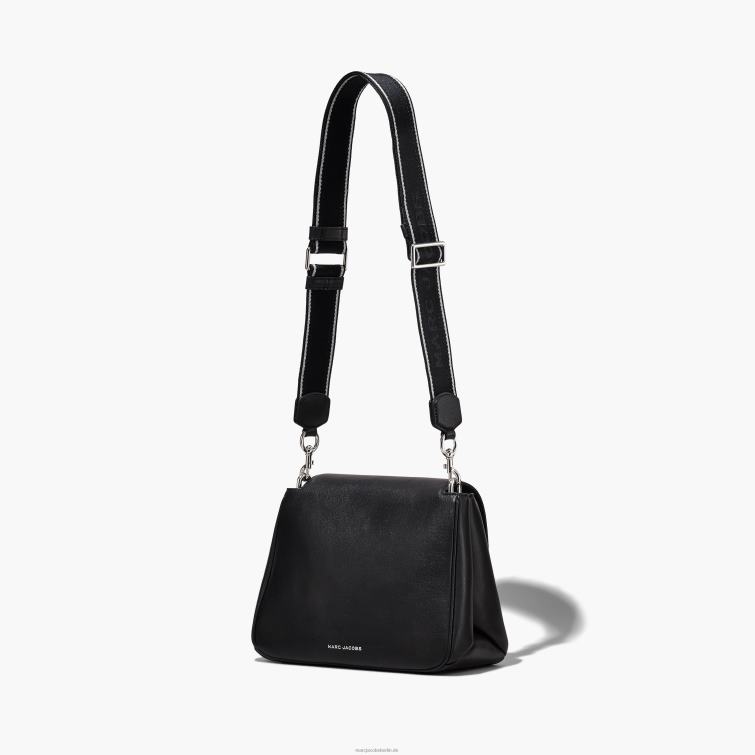 die Kettentasche D868H225 Marc Jacobs