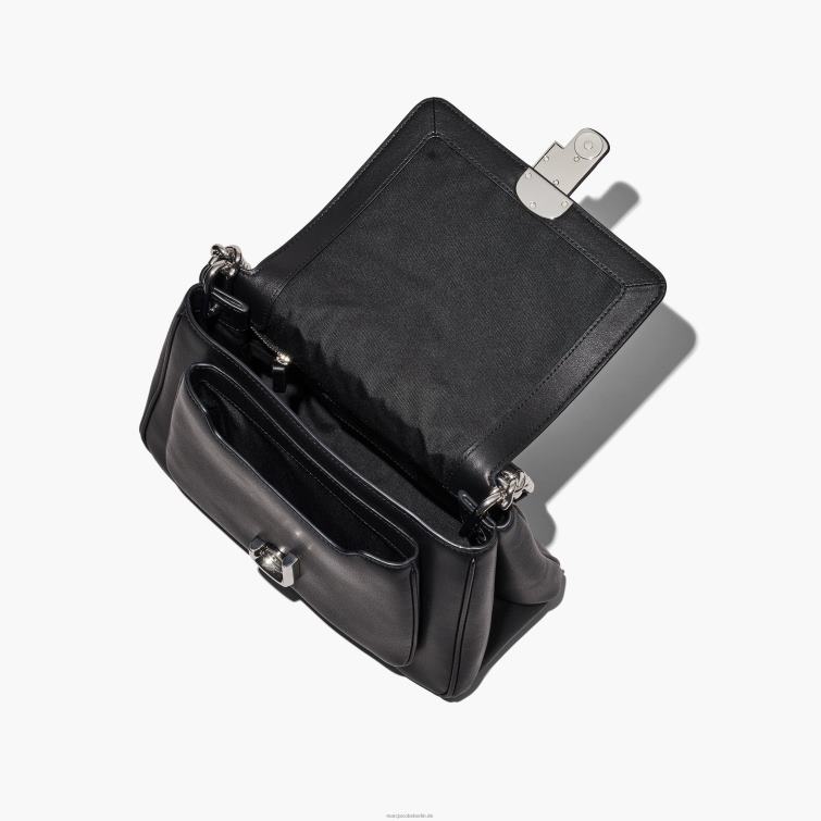 die Kettentasche D868H225 Marc Jacobs