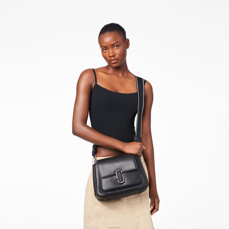 die Kettentasche D868H225 Marc Jacobs