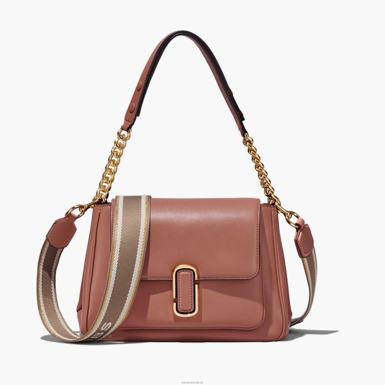 die Kettentasche D868H226 Marc Jacobs