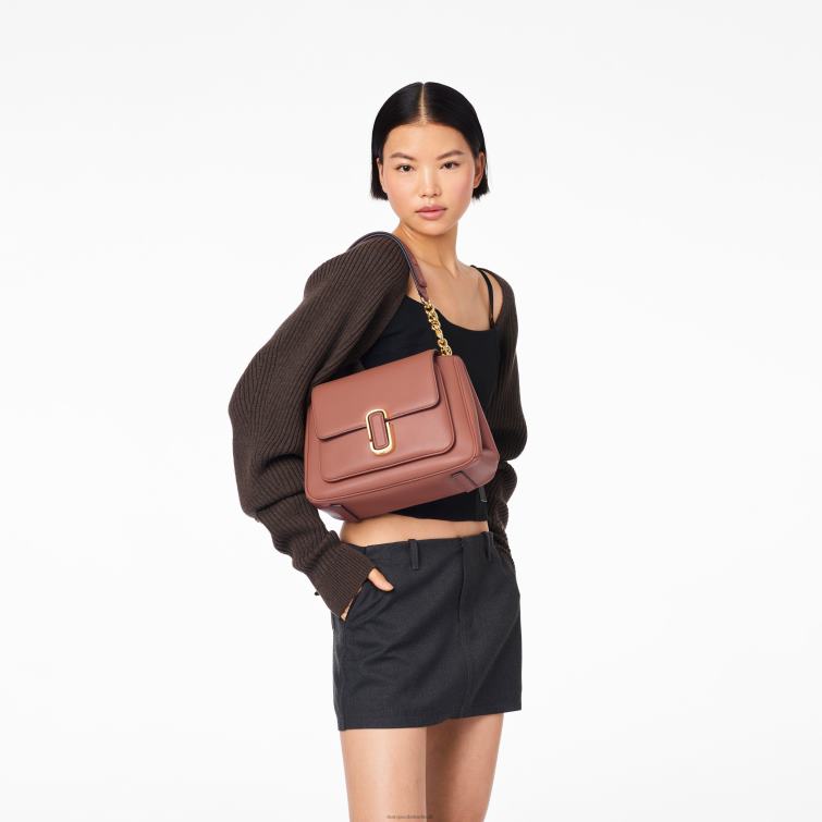die Kettentasche D868H226 Marc Jacobs