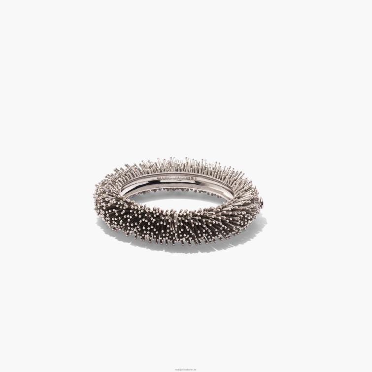 das Seaburst-Armband D868H425 Marc Jacobs