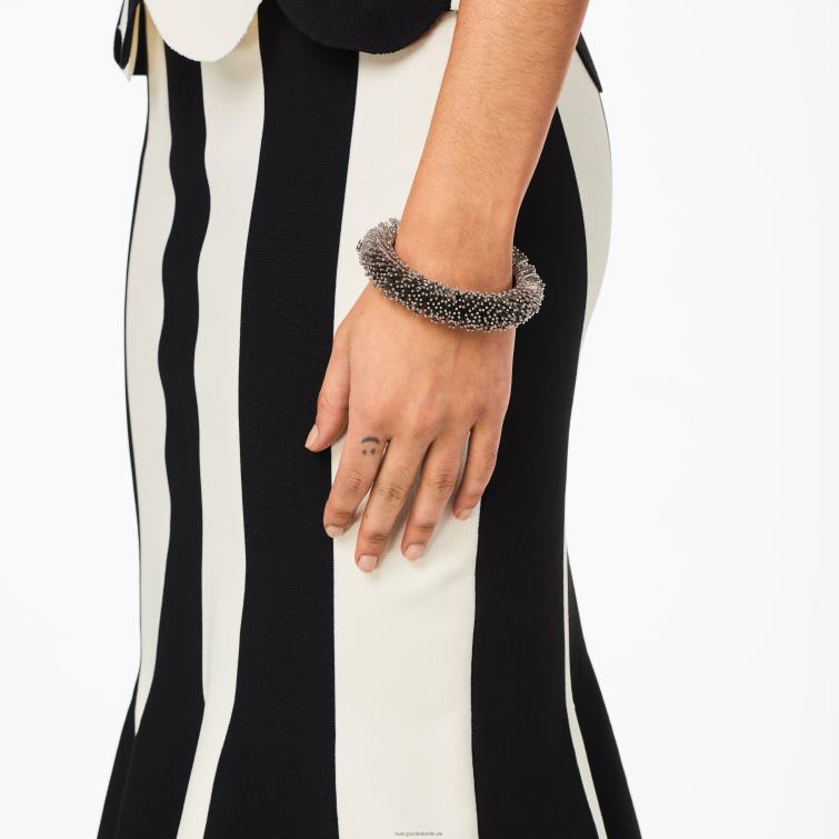 das Seaburst-Armband D868H425 Marc Jacobs