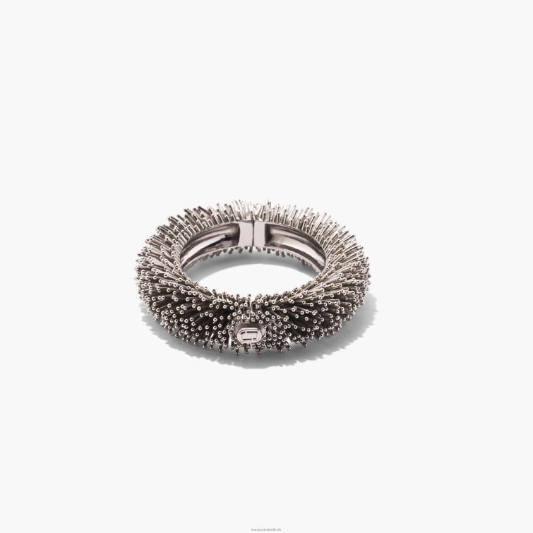 das Seaburst-Armband D868H425 Marc Jacobs