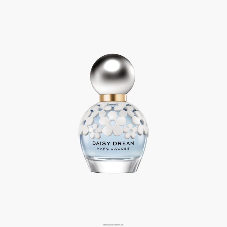 Daisy Dream Eau de Toilette 1,7 oz D868H563 Marc Jacobs