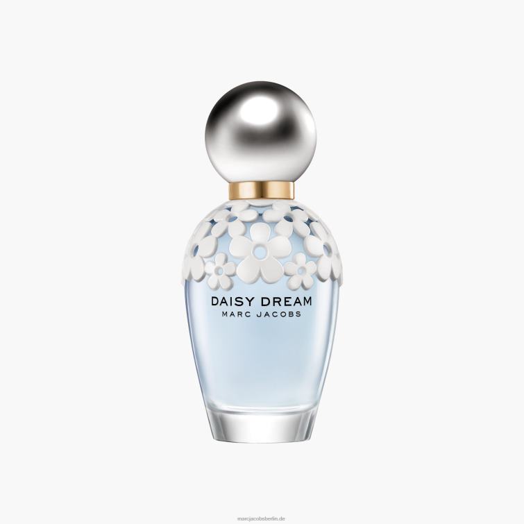 Daisy Dream Eau de Toilette 3,4 oz D868H562 Marc Jacobs