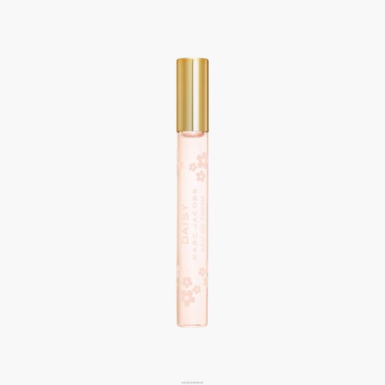 Daisy Eau, so frischer Tintenroller D868H569 Marc Jacobs