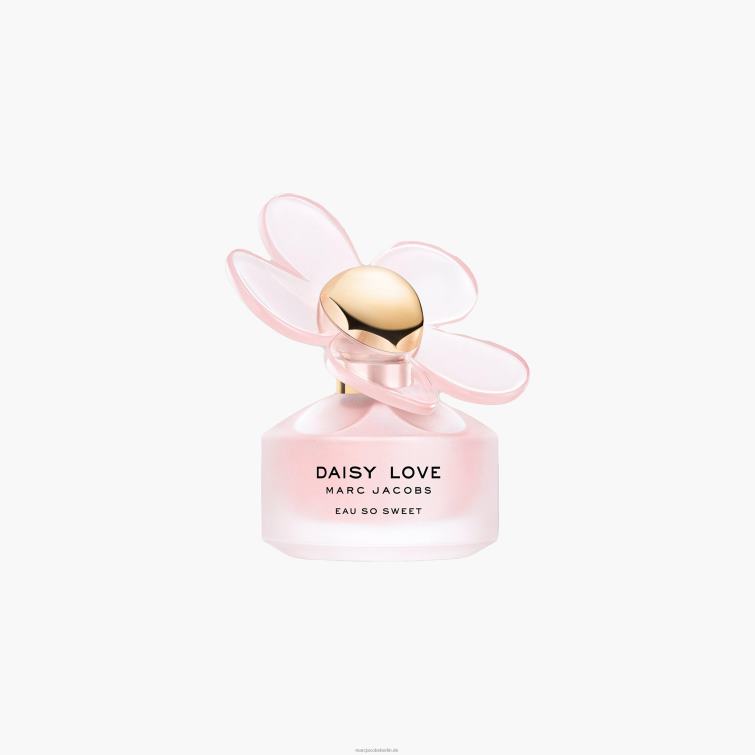 Daisy Love Eau so süß 1,7 oz D868H565 Marc Jacobs