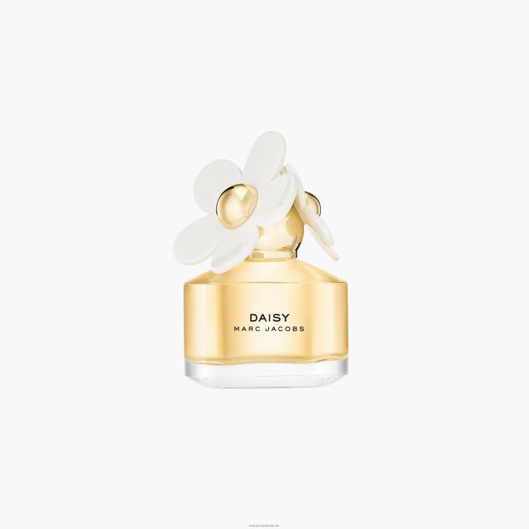 Gänseblümchen Eau de Toilette 1,7 oz D868H557 Marc Jacobs