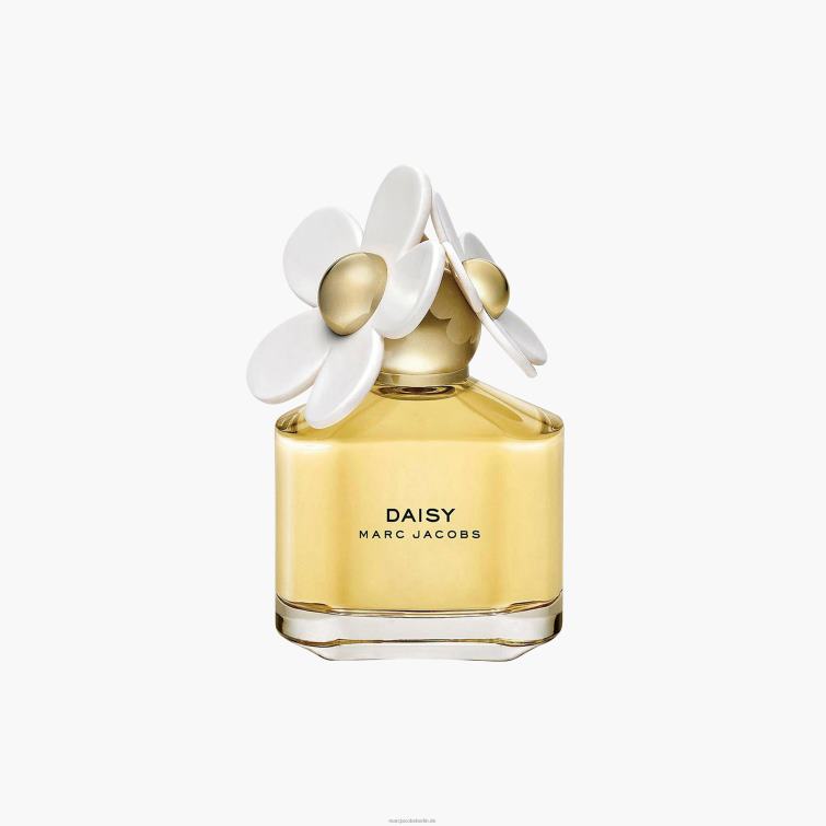 Gänseblümchen Eau de Toilette 3,4 oz D868H556 Marc Jacobs