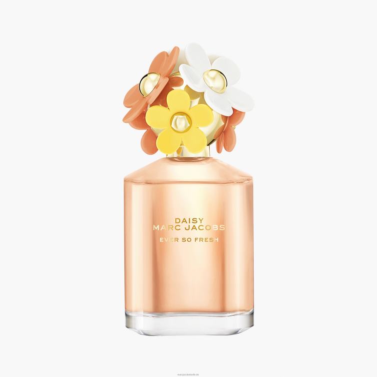 Gänseblümchen ganz frisch 4,2 oz D868H566 Marc Jacobs