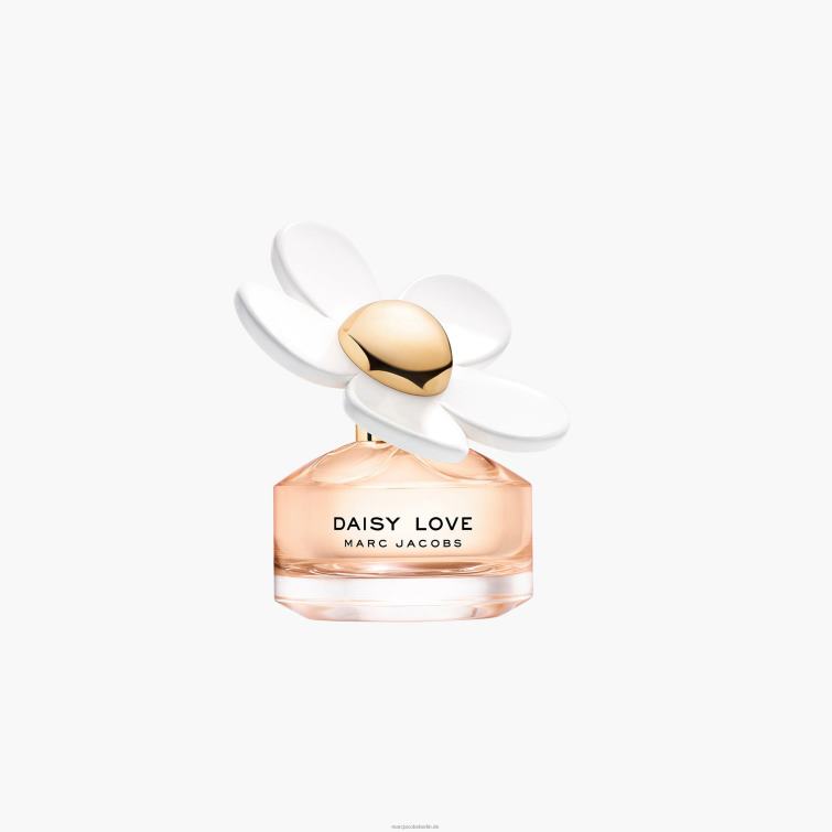 Gänseblümchenliebe 1,7 oz D868H559 Marc Jacobs