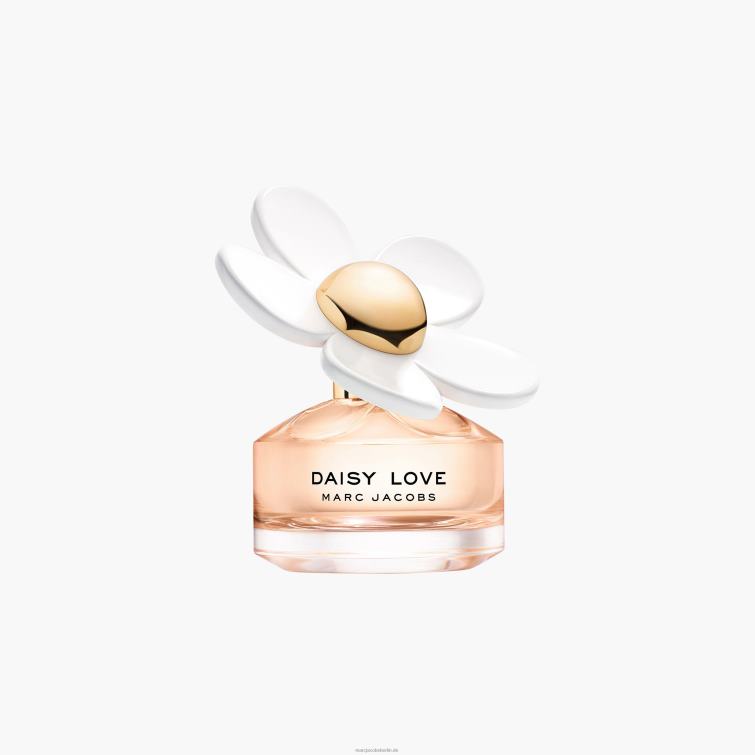 Gänseblümchenliebe 3,4 oz D868H558 Marc Jacobs
