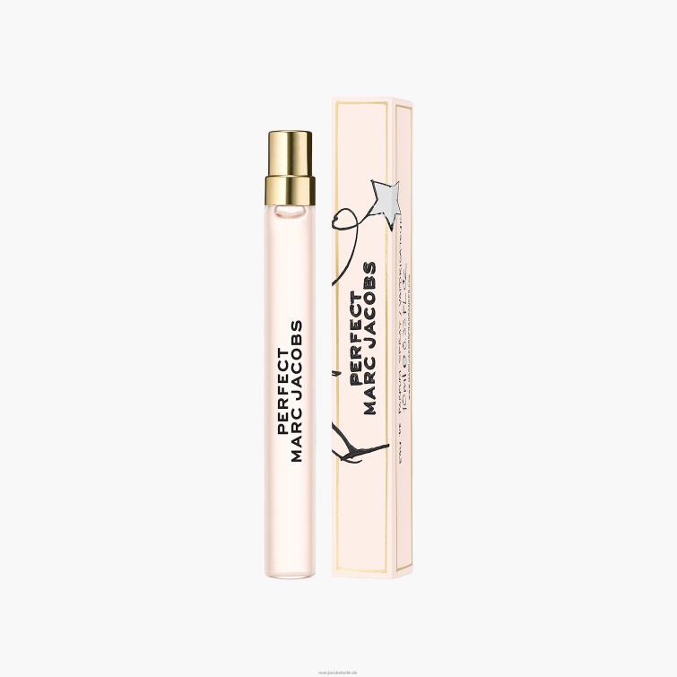 perfektes Eau de Parfum 10ml D868H555 Marc Jacobs