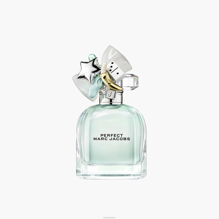 perfektes Eau de Toilette 1,7 oz D868H552 Marc Jacobs