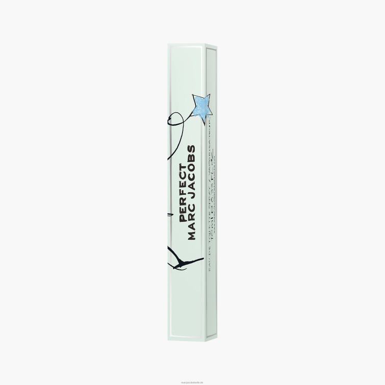perfektes Eau de Toilette Penspray D868H554 Marc Jacobs