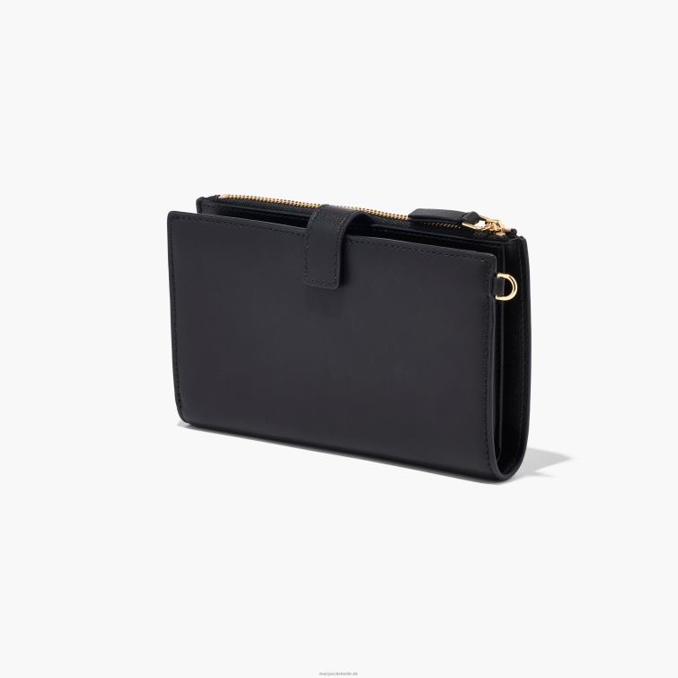 das Telefonarmband D868H234 Marc Jacobs