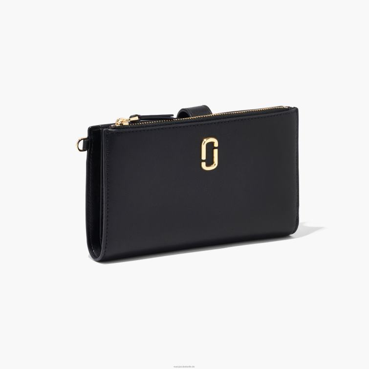 das Telefonarmband D868H234 Marc Jacobs